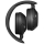 Sony WH-XB910N Czarne - 689876 - zdjęcie 4